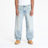Farmer Tommy Jeans Jaimie Relaxed Straight Jeans Denim W32/L32-alacsony-ár