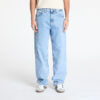 Farmer Tommy Jeans Jaimie Relaxed Straight Jeans Denim W32/L32-alacsony-ár