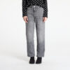 Farmer Tommy Jeans Layla High Rise Slim Straight Jeans Denim W25/L30-alacsony-ár