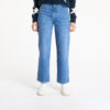 Farmer Tommy Jeans Layla High Slim Straight Jeans Denim W25/L30-alacsony-ár