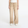 Farmer Tommy Jeans Mia Mr Relaxed Straight Jeans Denim W29/L30-alacsony-ár
