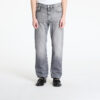 Farmer Tommy Jeans Otis Regular Straight Jeans Denim Black W29/L32-alacsony-ár
