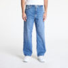 Farmer Tommy Jeans Otis Regular Straight Jeans Denim W30/L32-alacsony-ár
