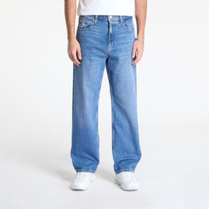 Farmer Tommy Jeans Otis Regular Straight Jeans Denim W30/L32-alacsony-ár