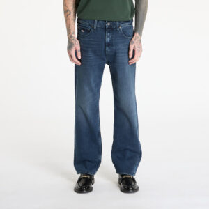 Farmer Tommy Jeans Otis Regular Straight Jeans Denim W30/L32-alacsony-ár