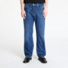 Farmer Tommy Jeans Otis Regular Straight Jeans Denim W32/L32-alacsony-ár