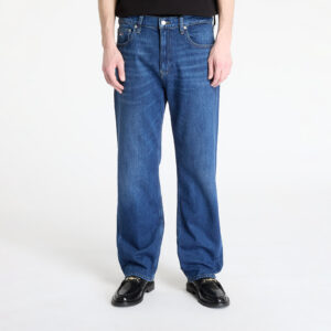 Farmer Tommy Jeans Otis Regular Straight Jeans Denim W32/L32-alacsony-ár