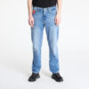 Farmer Tommy Jeans Ryan Slim Straight Jeans Denim Medium W29/L32-alacsony-ár