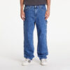 Farmer Tommy Jeans Skater Carpenter Archive Jeans Denim Medium W32/L32-alacsony-ár