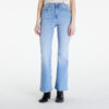 Farmer Tommy Jeans Sylvia High Rise Jeans Denim W25/L30-alacsony-ár