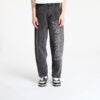 Farmer Wasted Paris M Varg Casper Jeans Faded Black 32-alacsony-ár