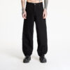 Farmer Wasted Paris Signature Casper Pant Black 32-alacsony-ár
