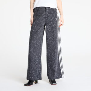 Farmer adidas Originals Loose Pants Multicolor/ Carbon 25-alacsony-ár
