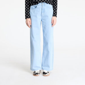 Farmer adidas Premium Essentials Denim Pant Light Denim 30-alacsony-ár