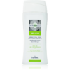 Farmona Dermacos Anti-Acne pórusösszehúzó tonik 150 ml-Eredeti