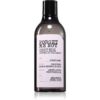 Farmona FORGET ME NOT First Kiss tusfürdő gél 400 ml-ár