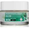 Farmona Herbal Care Aloe Vera kisimító és hidratáló krém 50 ml-Eredeti