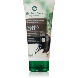 Farmona Herbal Care Black Radish kondicionáló hajhullás ellen 200 ml-Eredeti