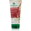 Farmona Herbal Care Ginseng regeneráló kondicionáló a finom hajért 200 ml-Eredeti