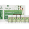 Farmona Herbal Care Horsetail intenzív kúra nagyon sérült hajra 5 x 5 ml-Eredeti