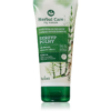Farmona Herbal Care Horsetail regeneráló kondicionáló a károsult hajra 200 ml-Eredeti