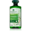 Farmona Herbal Care Horsetail sampon nagyon sérült hajra 330 ml-Eredeti