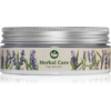 Farmona Herbal Care Lavender mélyhidratáló testvaj 200 ml-Eredeti