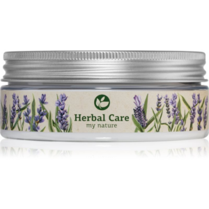 Farmona Herbal Care Lavender mélyhidratáló testvaj 200 ml-Eredeti