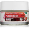 Farmona Herbal Care Wild Rose feszesítő krém ránctalanító hatással 50 ml-Eredeti