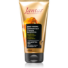 Farmona Jantar Amber Essence haj maszk a károsult hajra 200 ml-Ár