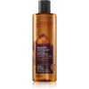 Farmona Jantar Amber Essence sampon a hullámos és göndör hajra 300 ml-ár
