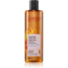 Farmona Jantar Amber Essence sampon hosszú hajra 300 ml