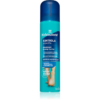 Farmona Nivelazione Feet láb- és cipő dezodor 180 ml-Eredeti