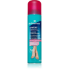 Farmona Nivelazione Feet lábdezodor 4 in 1 180 ml-Eredeti