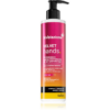 Farmona Nivelazione Velvet Hands enzimes hámlasztó maszk kézre 200 ml-Ár