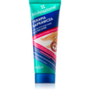Farmona Nivelazione tápláló krém a berepedezett talp bőrkeményedéseire 50 ml-Eredeti
