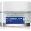 Farmona Perfect Beauty Hyaluronic hidratáló krém hialuronsavval 50 ml-Ár