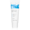 Farmona Perfect Beauty Hyaluronic szemkrém Nappali és éjjeli ápolás 30 ml-Ár