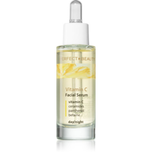 Farmona Perfect Beauty Vitamin C bőrélénkítő szérum C-vitaminnal 30 ml-Ár