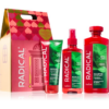 Farmona Radical Hair Loss ajándékszett meggyengült hajra 3 db-Ár