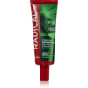 Farmona Radical Hair Loss hajpeeling hajhullás ellen 75 ml-Eredeti