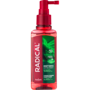 Farmona Radical Hair Loss öblítés nélküli kondicionáló hajhullás ellen 100 ml-Eredeti