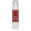 Farmona Radical Lash Architect habsampon Szempillákra és szemöldökre 50 ml-Ár
