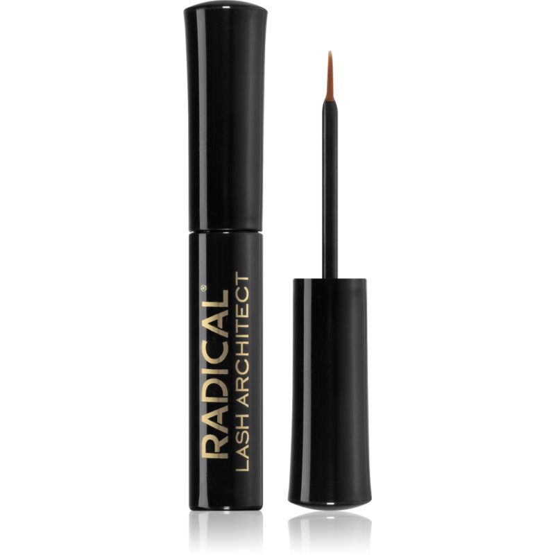 Farmona Radical Lash Architect növekedést serkentő szérum a szempillákra 5 ml-Ár