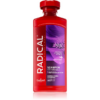 Farmona Radical Oily Hair normalizáló sampon zsíros hajra 400 ml-Eredeti