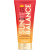 Farmona Sun Balance vízálló napozótej SPF 15 150 ml-Ár