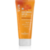Farmona Sun Face védő krém normál és száraz bőrre SPF 50 50 ml-Eredeti