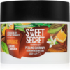 Farmona Sweet Secret Orange regeneráló peeling 200 g-Eredeti