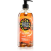 Farmona Tutti Frutti Caramel & Cinnamon folyékony szappan 500 ml-Ár