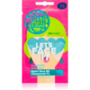 Farmona Tutti Frutti Let´s face it arcmaszk az arcra 7 g-Ár